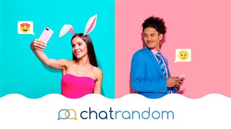 chatrulate|ChatRandom with strangers for free and without。